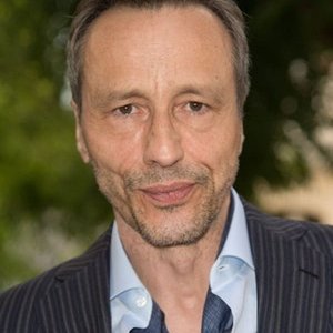 Michael Wincott.jpg