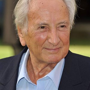 Michael Winner.jpg