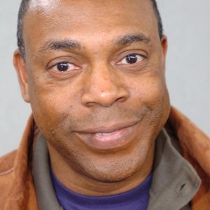 Michael Winslow.jpg