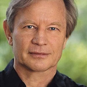 Michael York.jpg