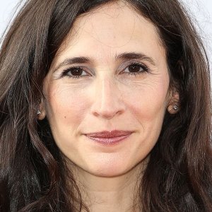 Michaela Watkins.jpg