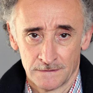 Michel Crémadès.jpg