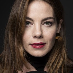 Michelle Monaghan.jpg