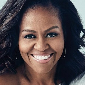 Michelle Obama.jpg