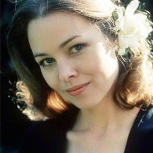 Michelle Phillips.jpg