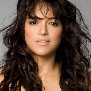 Michelle Rodriguez.jpg