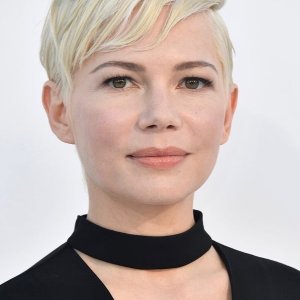 Michelle Williams.jpg