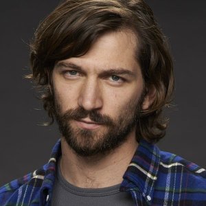 Michiel Huisman.jpg