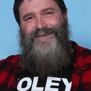 Mick Foley.jpg