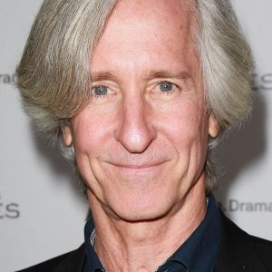 Mick Garris.jpg