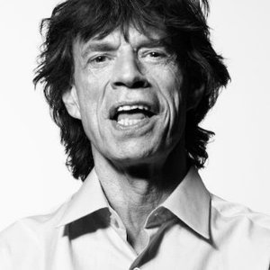 Mick Jagger.jpg