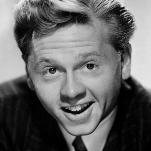 Mickey Rooney.jpg