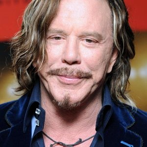 Mickey Rourke.jpg