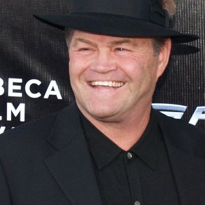 Micky Dolenz.jpg