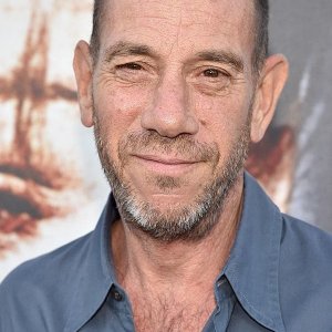 Miguel Ferrer.jpg