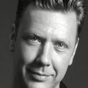 Mikael Persbrandt.jpg