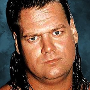 Mike Awesome.jpg