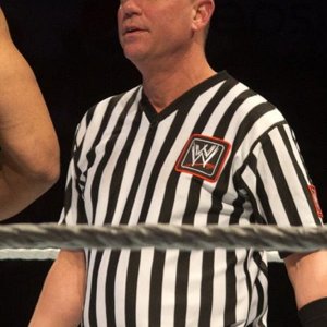 Mike Chioda .jpg