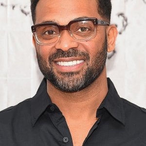 Mike Epps.jpg