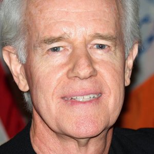 Mike Farrell.jpg