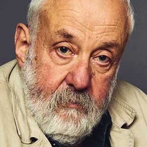 Mike Leigh.jpg