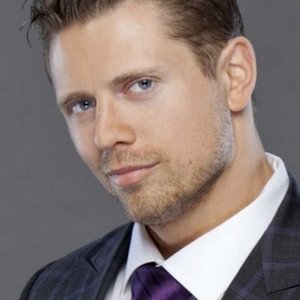 Mike Mizanin.jpg