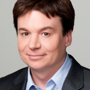 Mike Myers.jpg