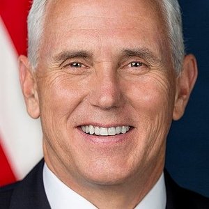 Mike Pence.jpg