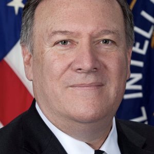 Mike Pompeo.jpg