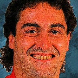 Mike Rotunda.jpg