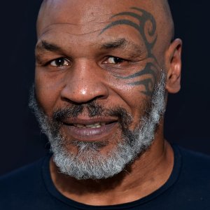 Mike Tyson.jpg