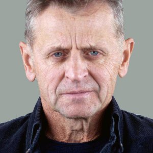 Mikhail Baryshnikov.jpg