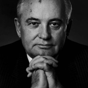 Mikhail Gorbachev.jpg