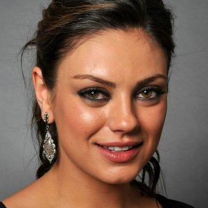 Mila Kunis.jpg