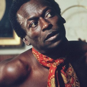 Miles Davis.jpg