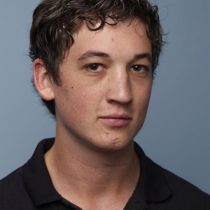 Miles Teller.jpg