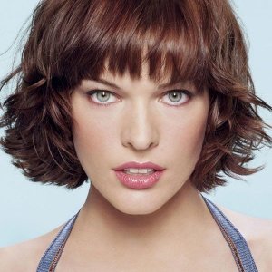 Milla Jovovich.jpg