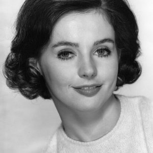 Millie Perkins.jpg