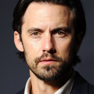 Milo Ventimiglia.jpg