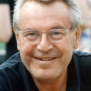 Miloš Forman.jpg