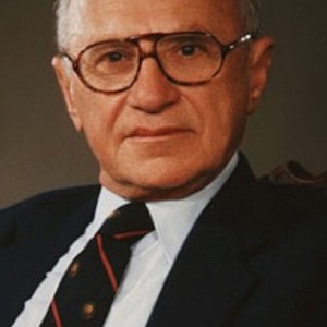 Milton Friedman.jpg