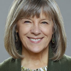 Mimi Kennedy.jpg