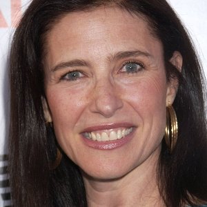 Mimi Rogers.jpg