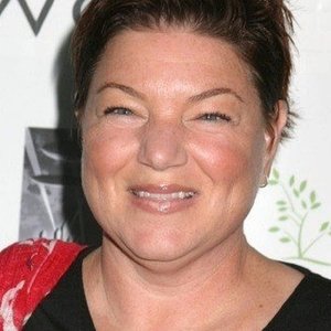 Mindy Cohn.jpg