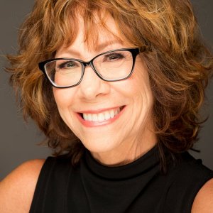 Mindy Sterling.jpg