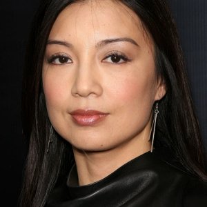 Ming-Na Wen.jpg