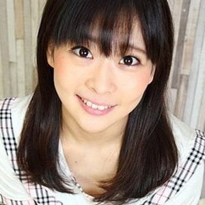 Miori Hara.jpg