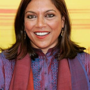 Mira Nair.jpg