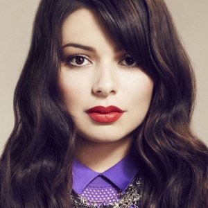 Miranda Cosgrove.jpg