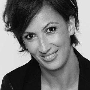 Miranda Hart.jpg